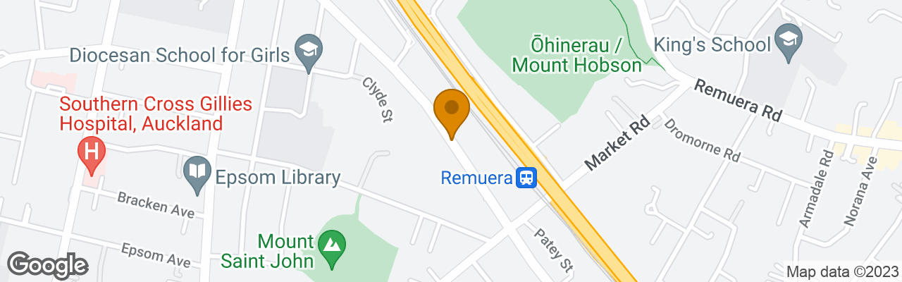 Hotel Best Western Newmarket Inn & Suites