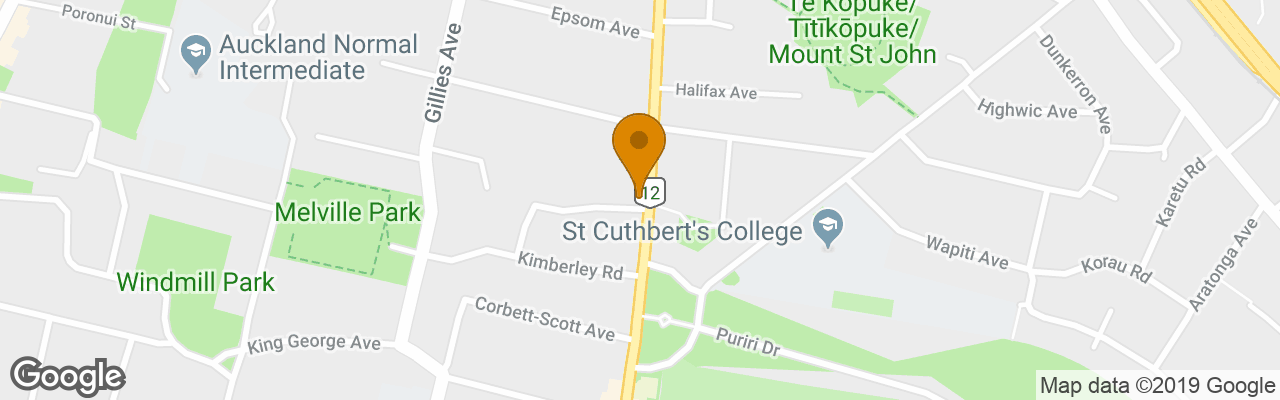 Hotel Ranfurly Evergreen Lodge