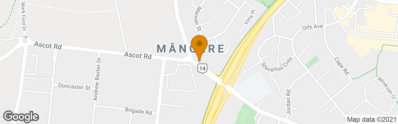 Hotel Travellers International Motor Inn