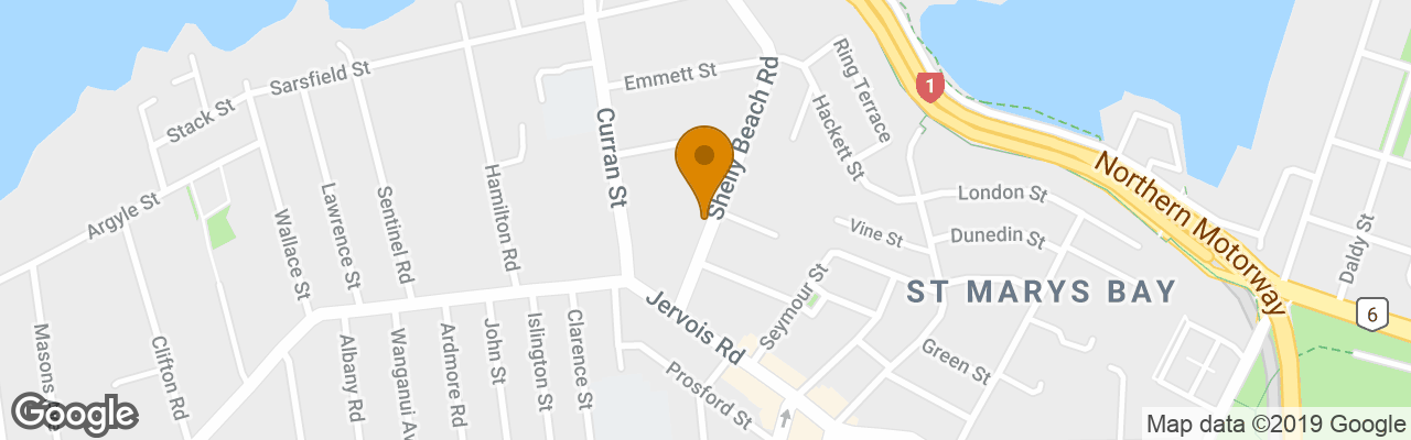 Best Western Acapulco Motel