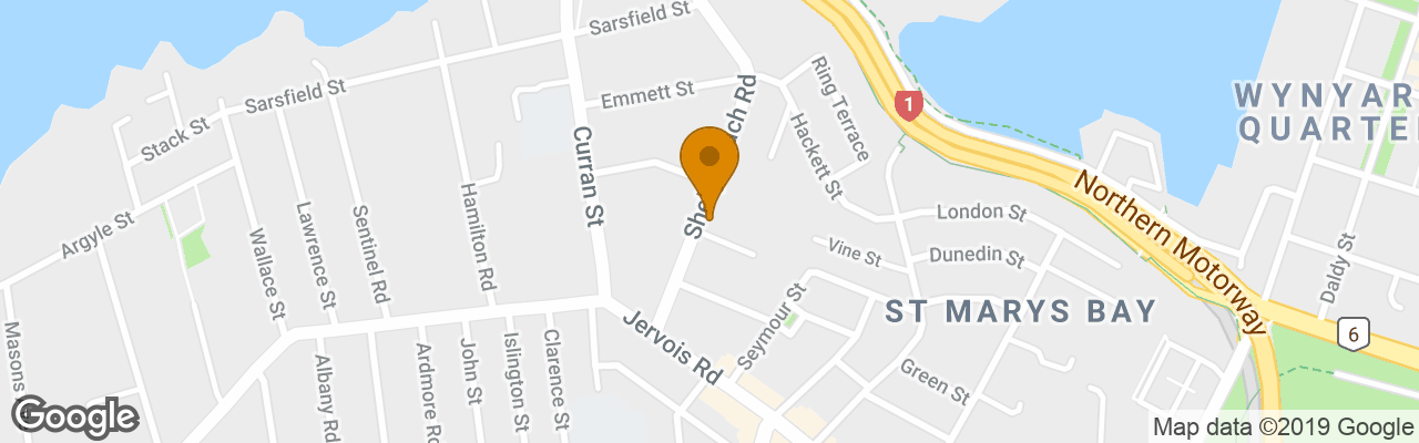 Best Western Unicorn Motel