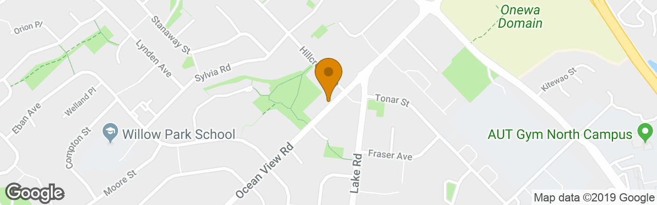 Best Western Green Glade Motel