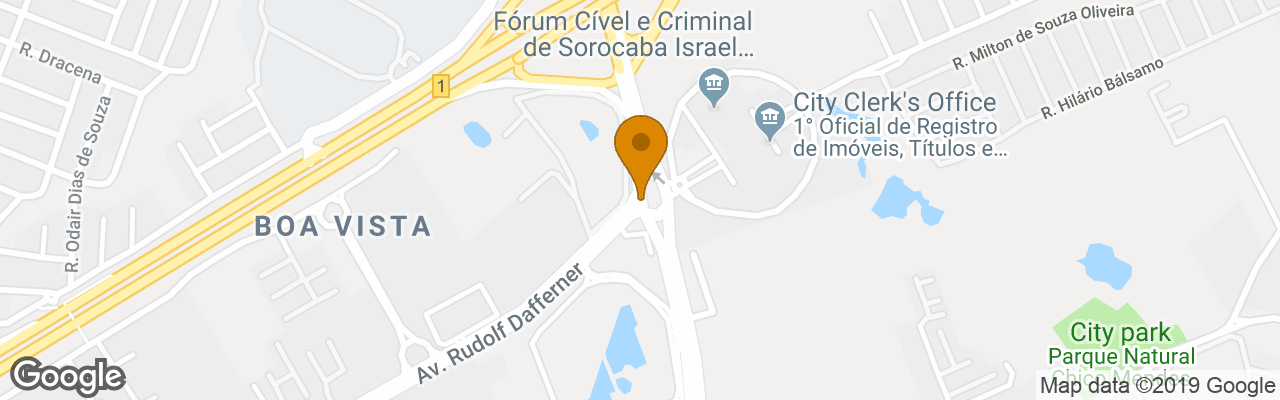 Hotel All Inn Sorocaba 