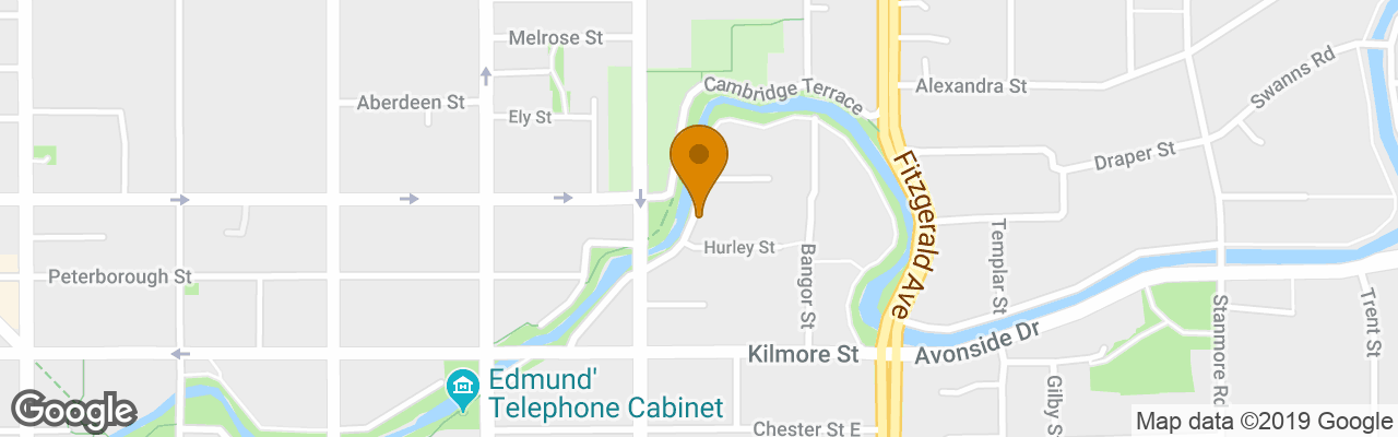 Hotel Holiday Inn On Avon