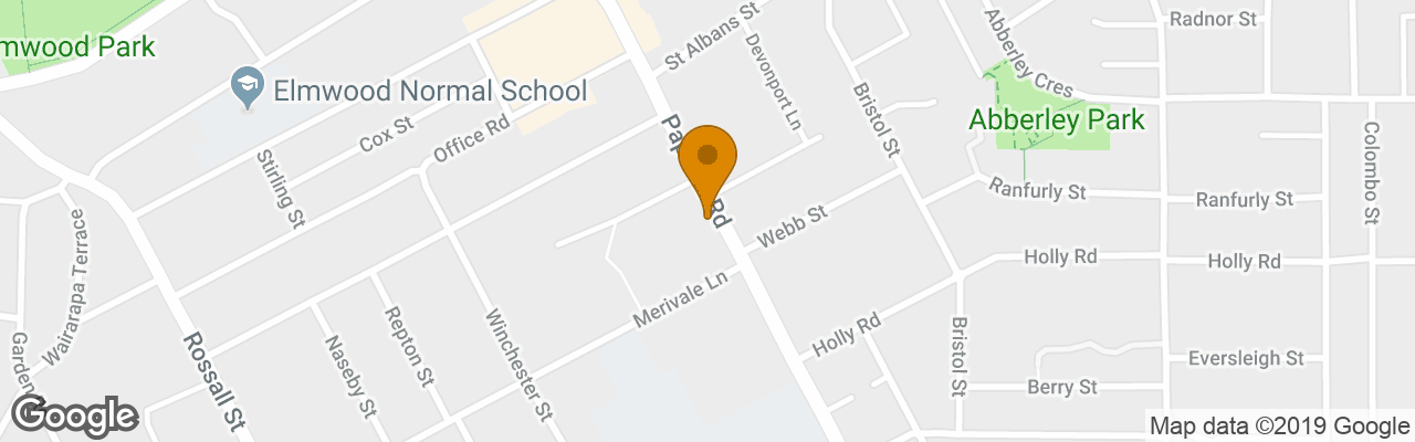 Best Western Diplomat Motel