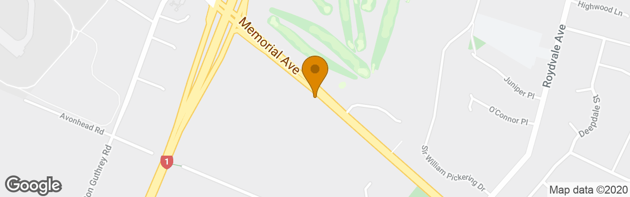 Copthorne Hotel Commodore Christchurch Airport