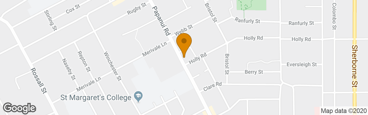 Heartland Hotel Cotswold