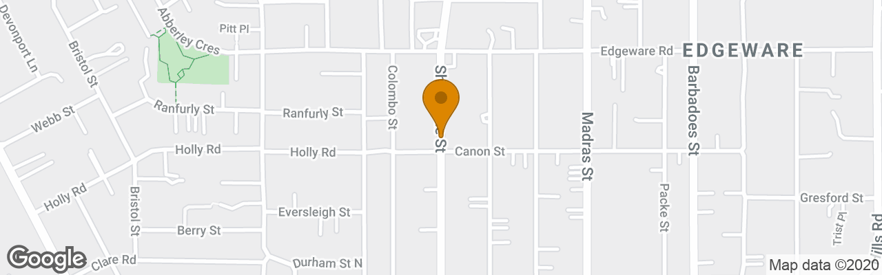 Hotel Arthur's Court Motor Lodge