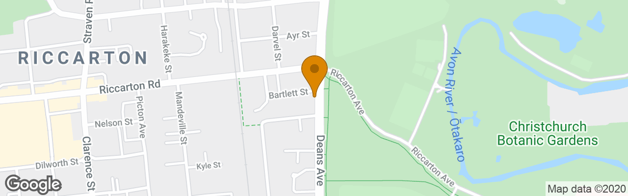 Hotel Best Western Argyle on the Park