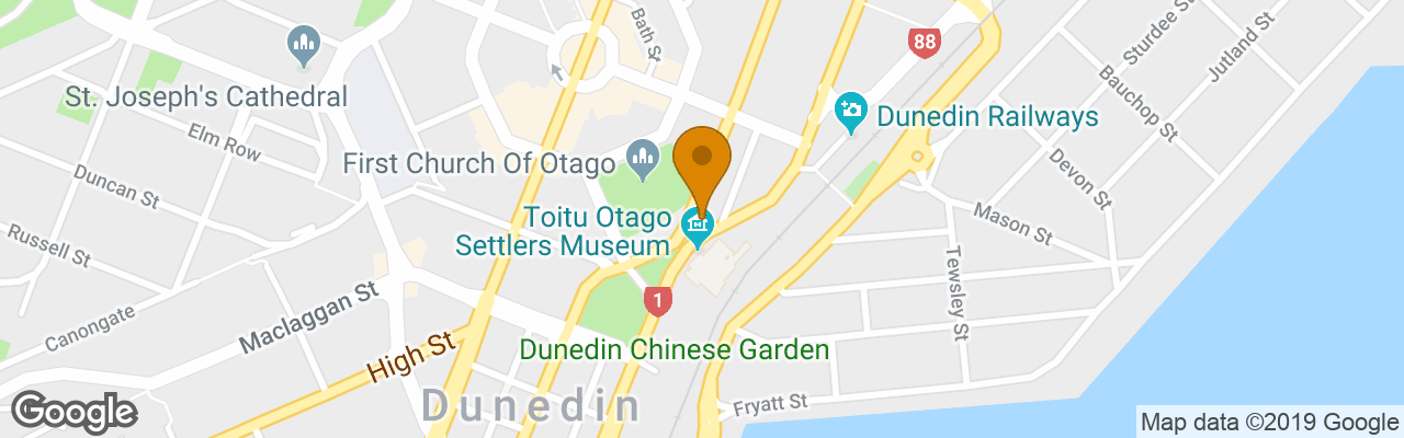 Best Western Leviathan Hotel Motel