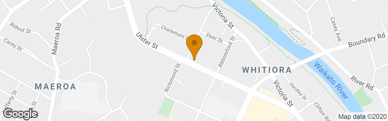 Hotel Aaron Court Motor Inn