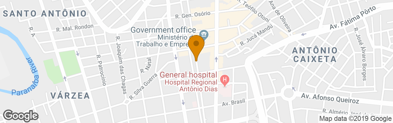 Hotel Fratele Business 