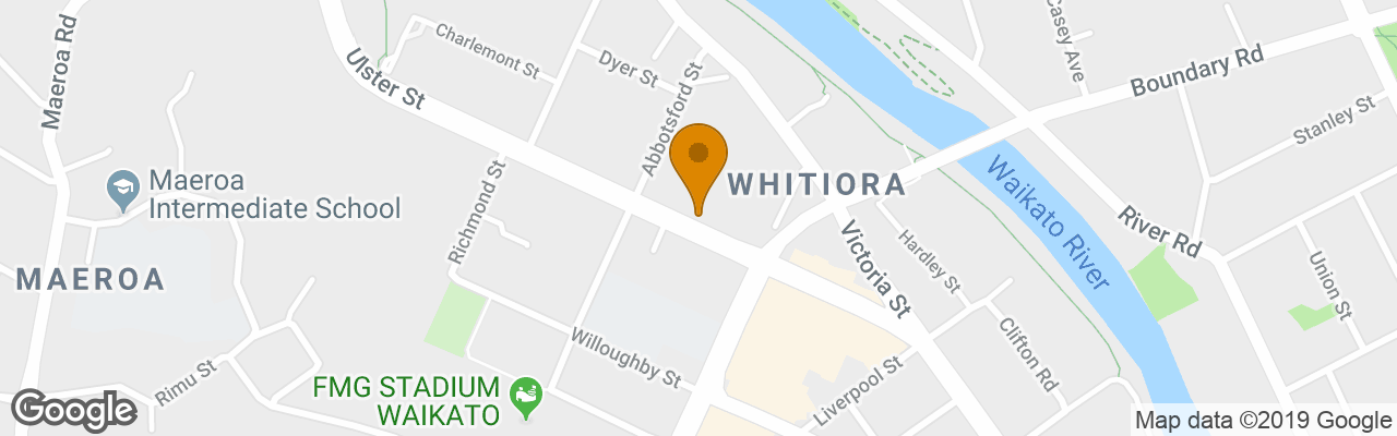 Best Western Cedar Lodge Motel