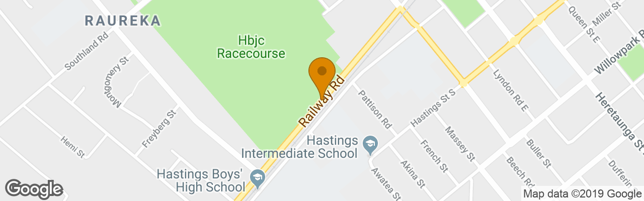 Hotel Apple Motor Inn