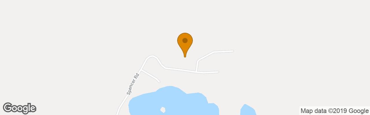 Hotel Solitaire Lodge