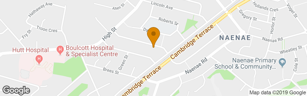 Hotel Quality Inn Angus