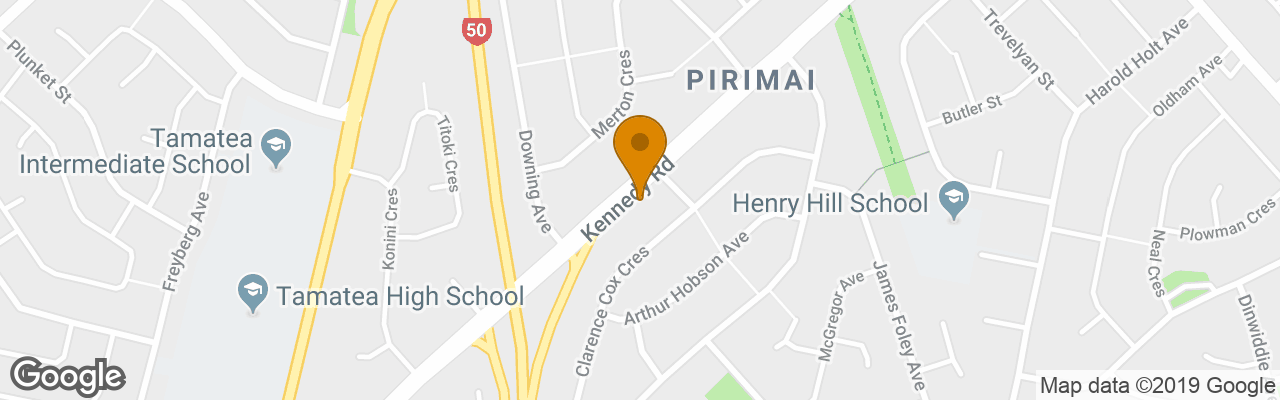 Snowgoose Lodge Motel