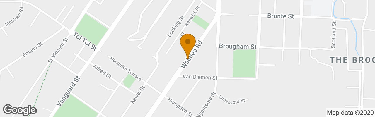 Quality Hotel Leisure Lodge