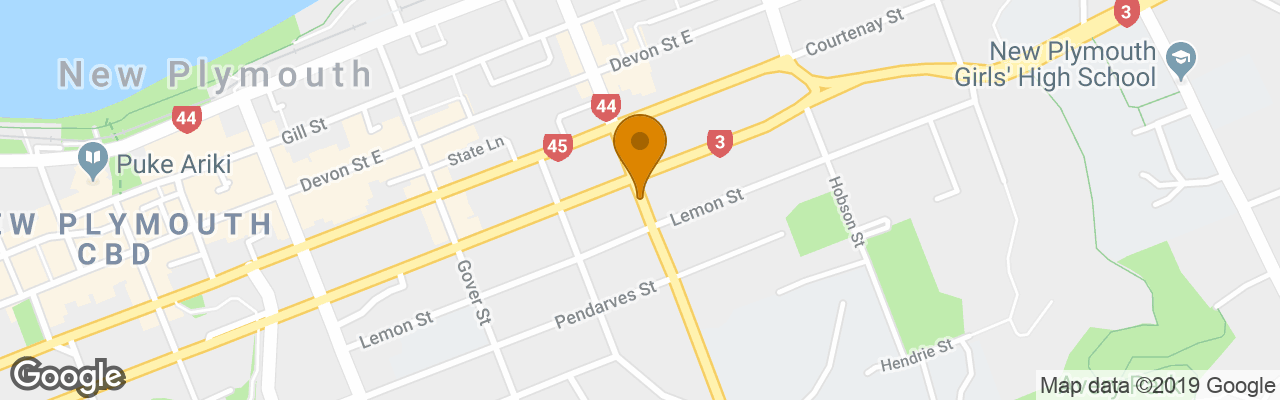 Best Western Amber Court Motel