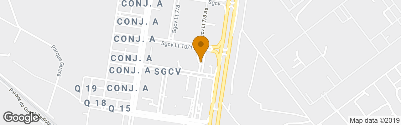 Hotel Blue Tree Premium Jade Brasilia 