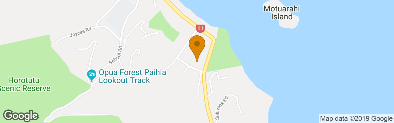 Best Western Casa Bella Motel