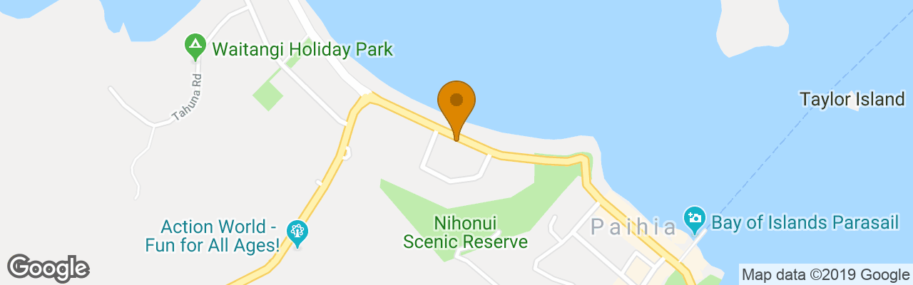 Hotel Sea Spray Suites