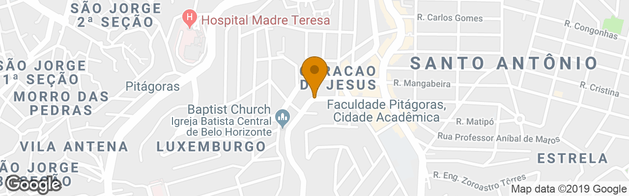 Hotel Ramada Encore Luxemburgo 