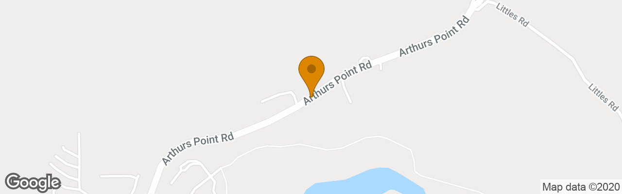 Resort Distinction Queenstown. Nugget Point Boutique Hotel & Spa