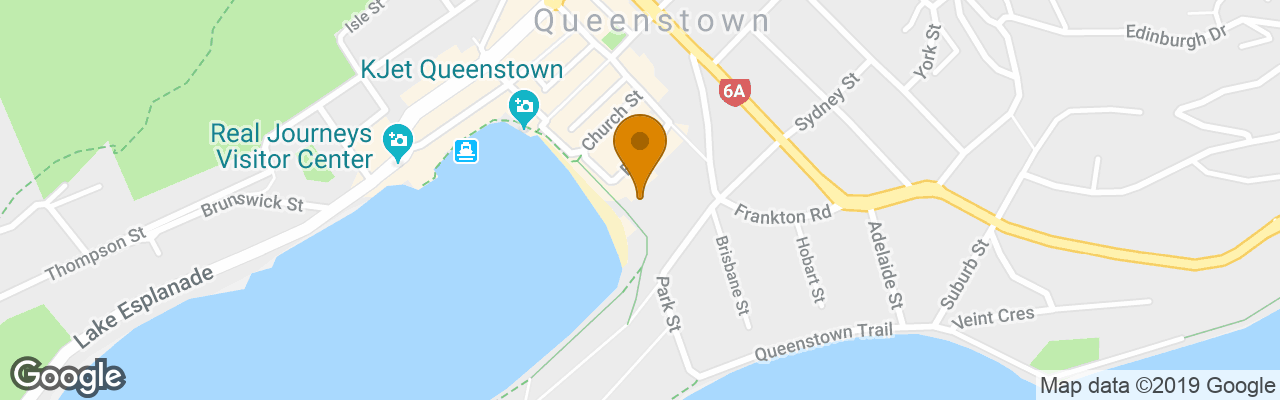 Hotel Gardens Parkroyal