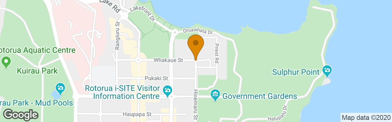 Hotel Amber Motor Lodge