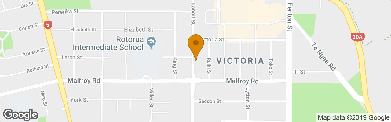 Hotel Best Western Thermal Gardens