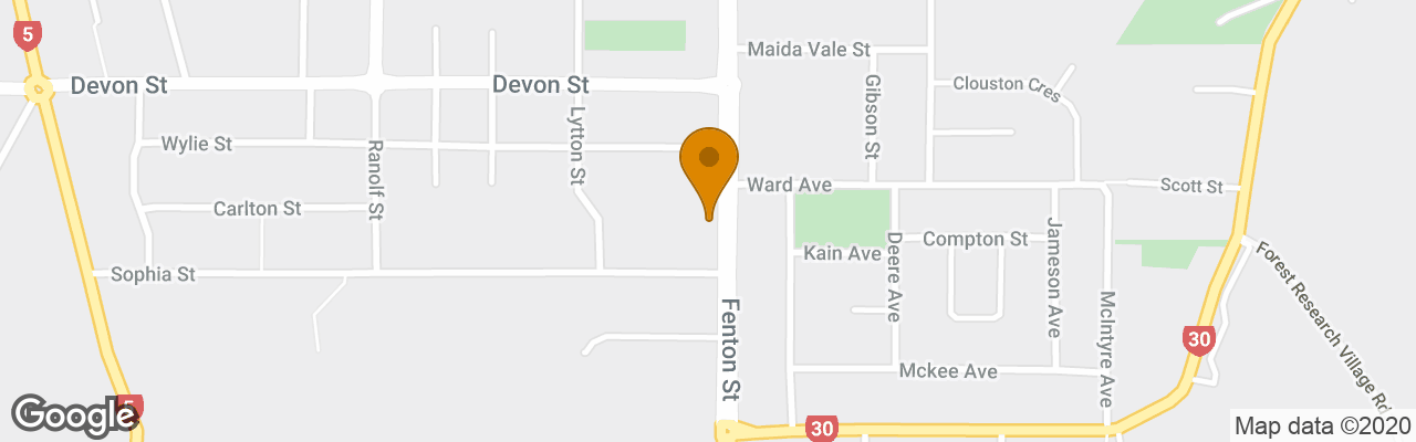 Hotel SilverOaks Resort Heritage