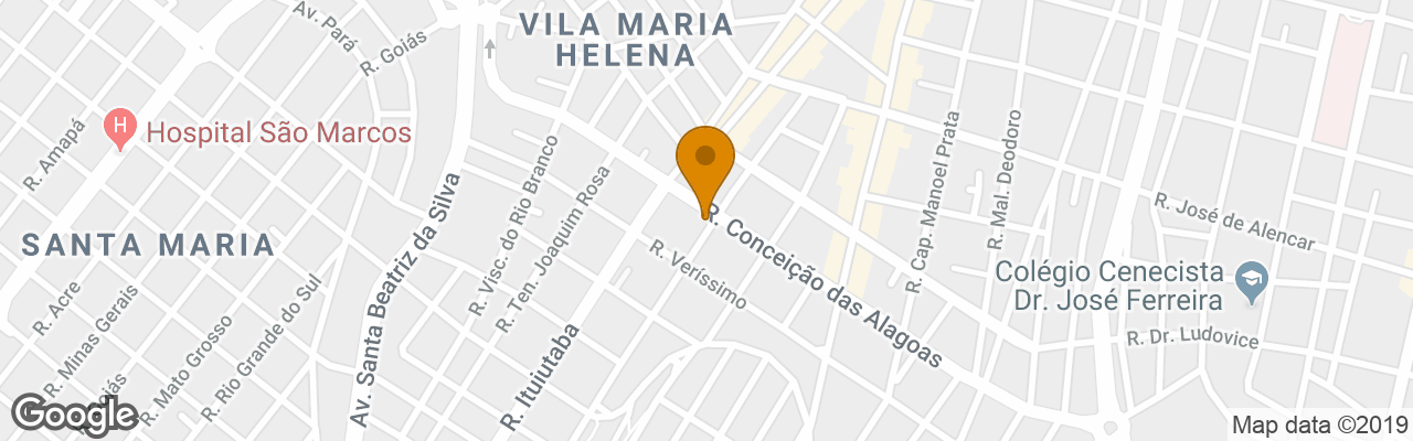 Havana Palace Hotel II 