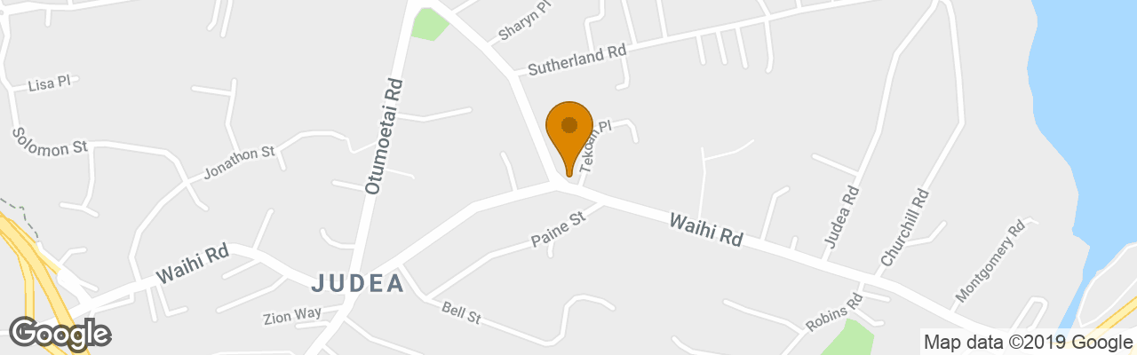 Hotel Summit Motor Lodge