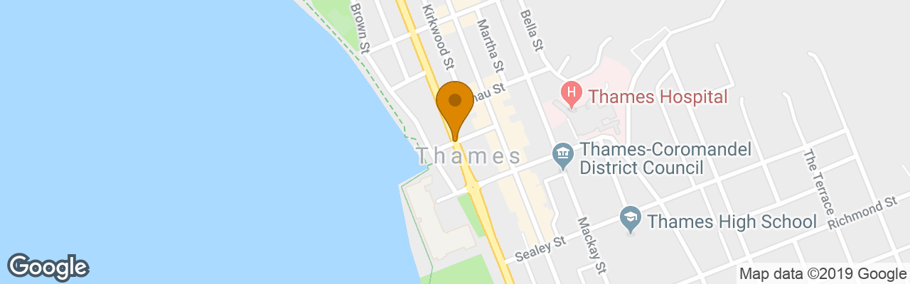 Best Western Crescent Motel