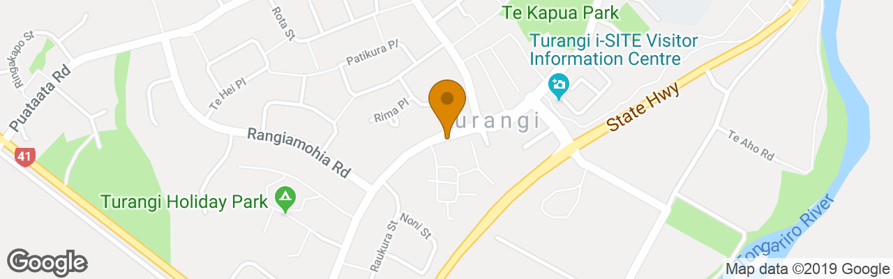 Anglers Paradise Resort Motel