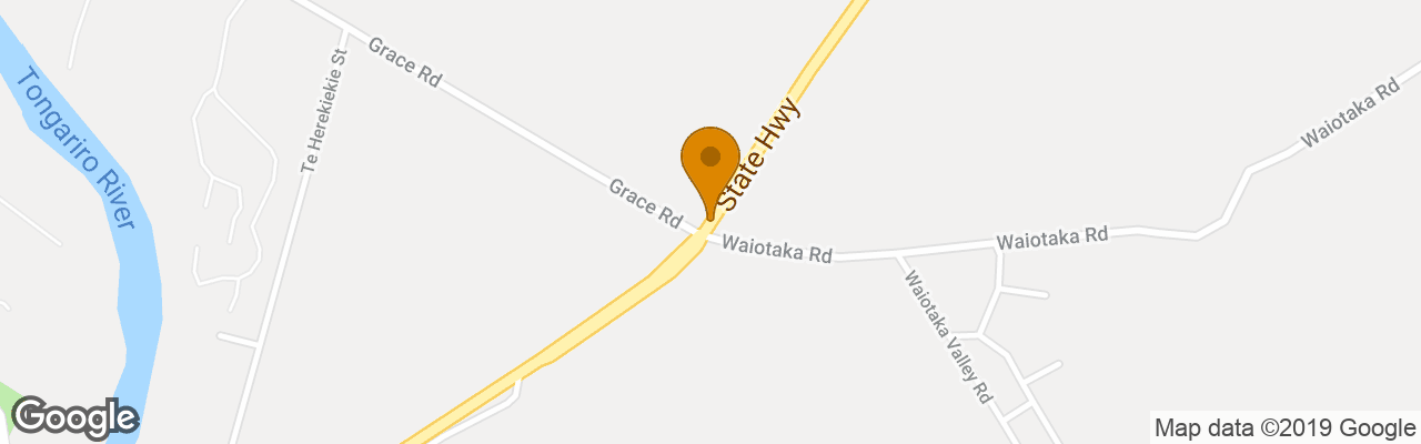 Bridge Fishing Lodge Resort & Conf Ctr