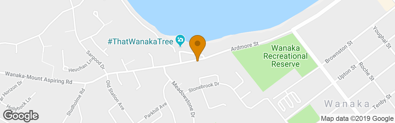 Hotel Pleasant Lodge Holilday Park