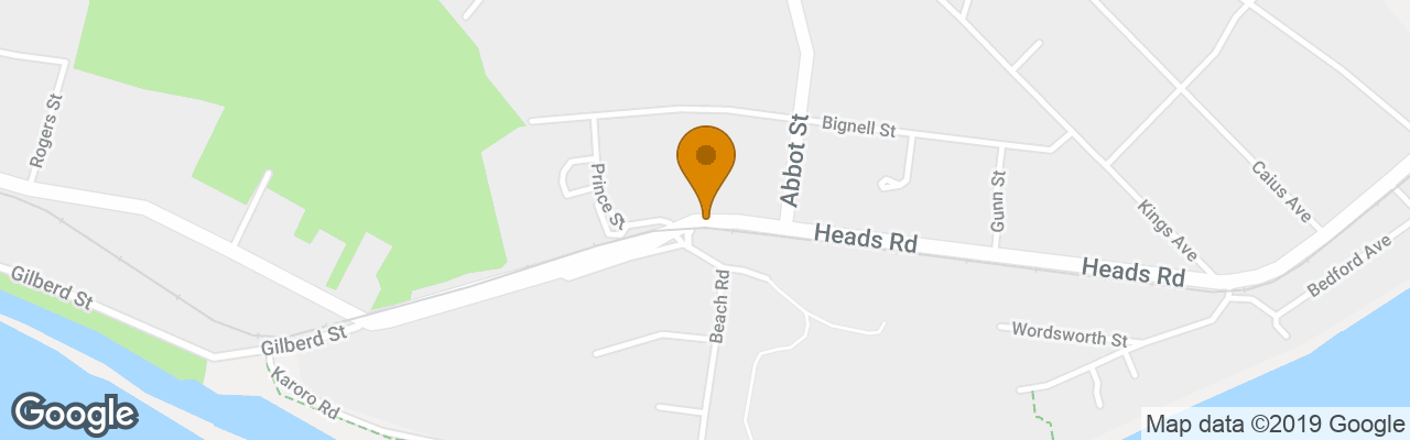 Hotel Best Western Gateway Motor Lodge