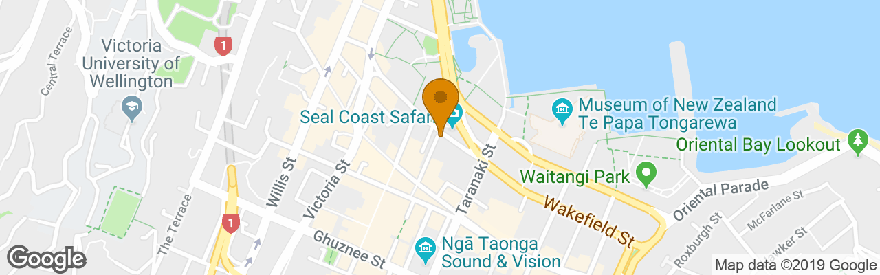 Hotel Flag Plaza International