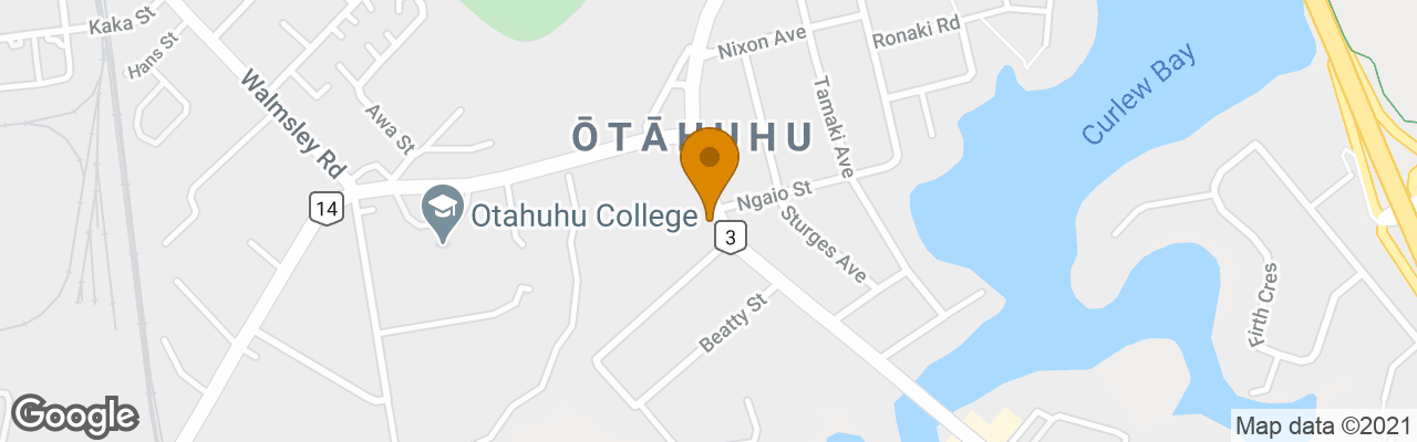 Hotel Manukau Motor Lodge