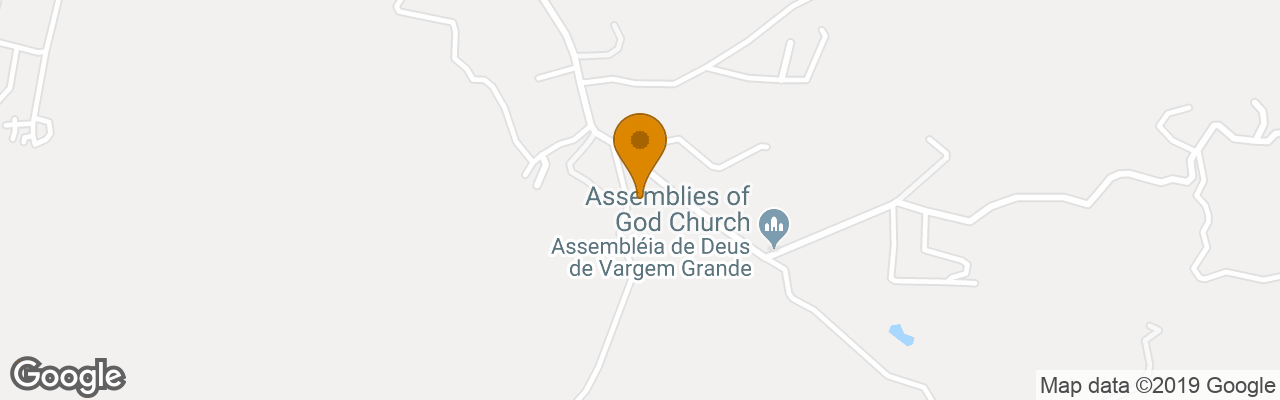 Hotel Village Le Canton 