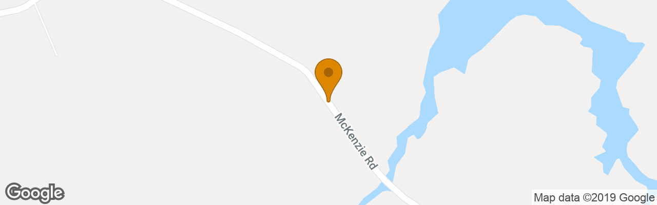 Auckland (AKL) Airport Motel