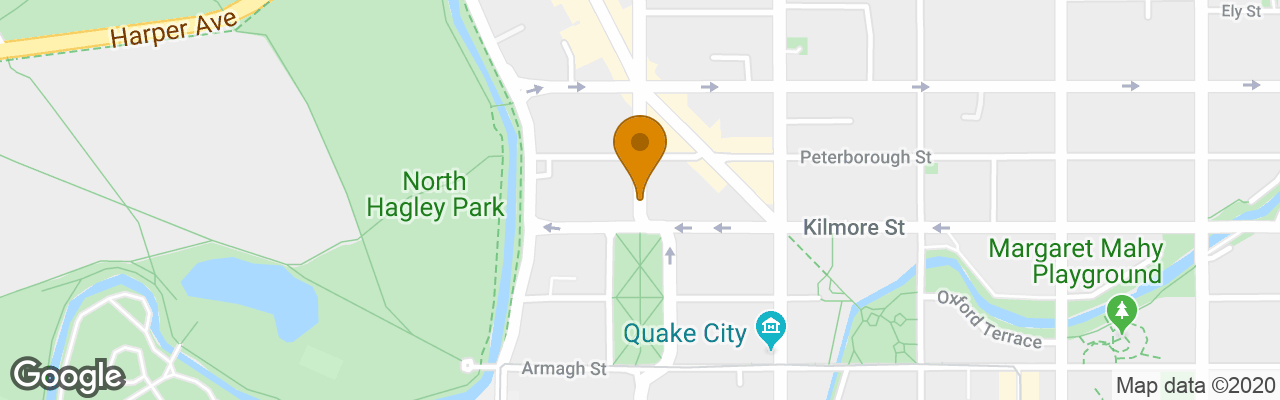 Clarion Collection Hotel Chateau Blanc Suites