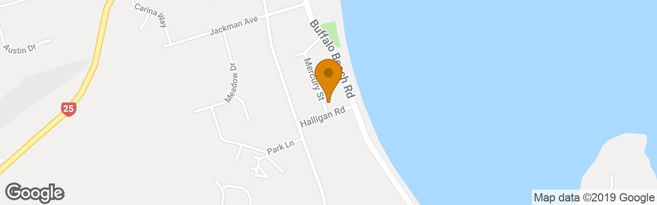 Homestead Park Resort