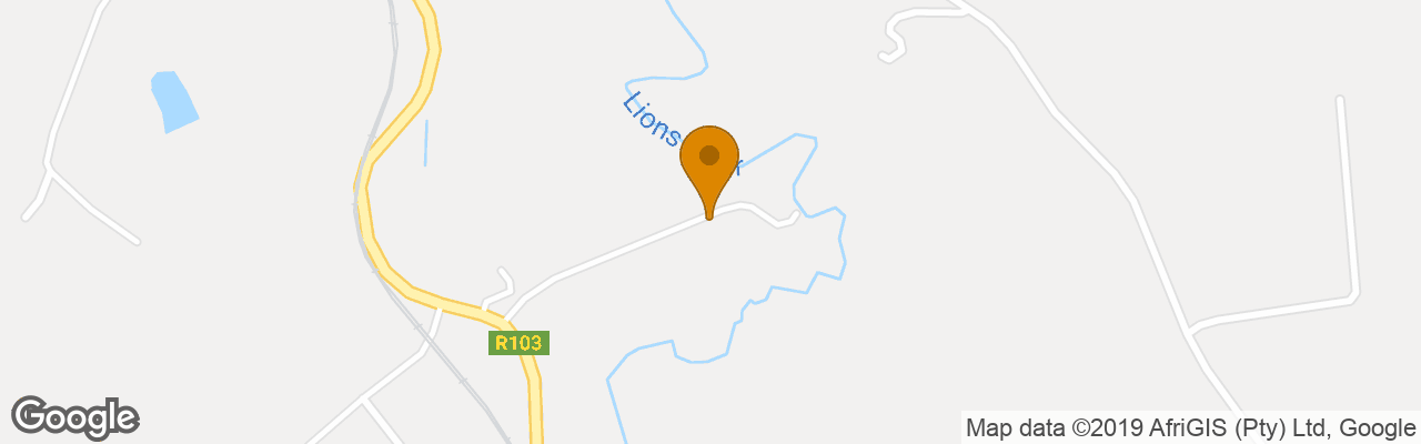 Hotel Granny Mouse Country House