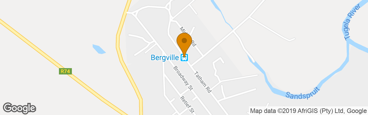 Little Switzerland Hotel