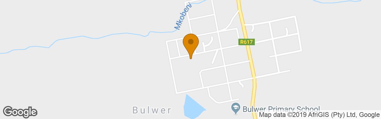 Mountain Park Holiday Resort & Hotel