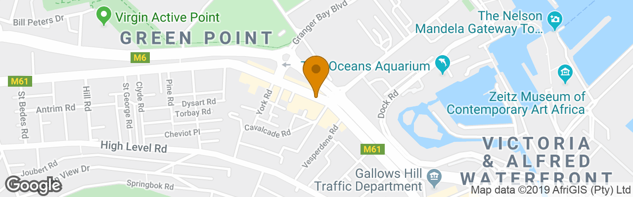 Claridges International Hotel