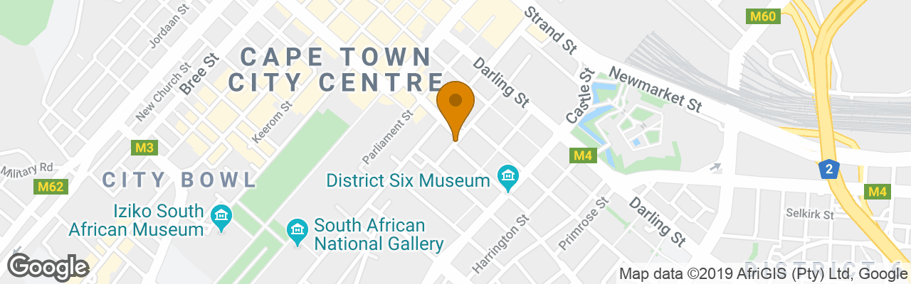 The Townhouse Hotel & Conference Centre